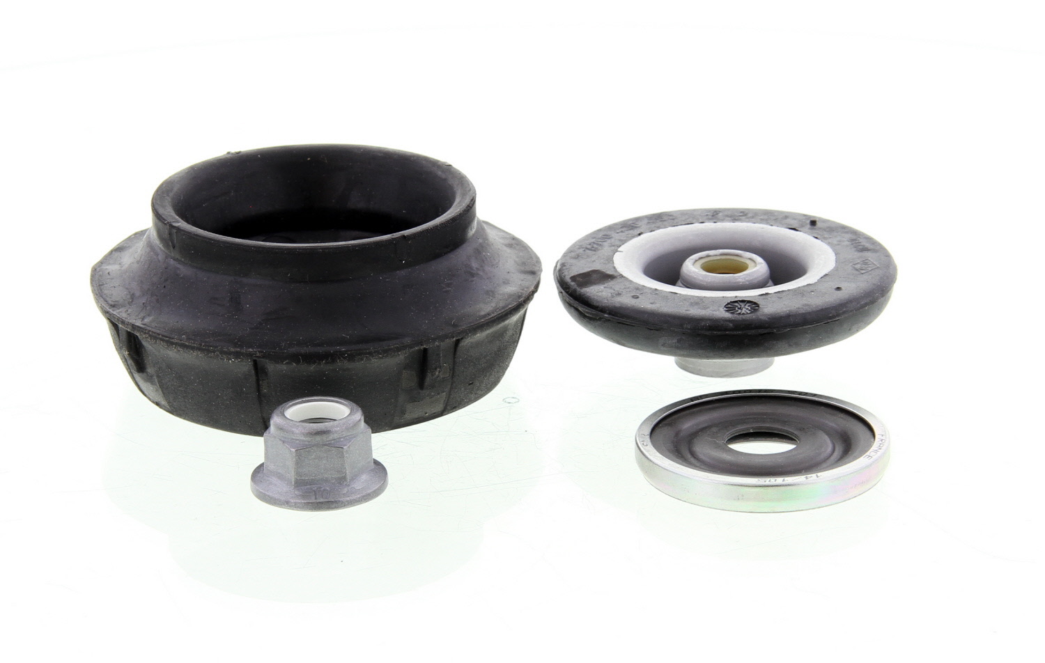 Butée hydraulique 850