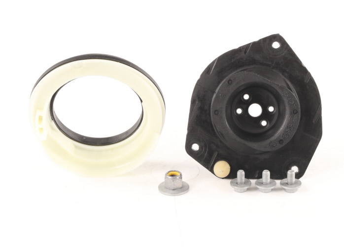 Kit de reparação copo de suspensão SNR ref. KB655.17