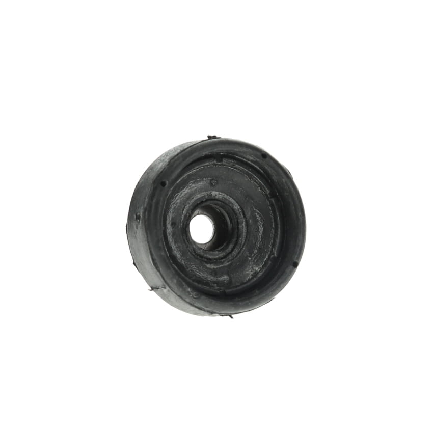 Kit de reparação copo de suspensão SNR ref. KB657.03