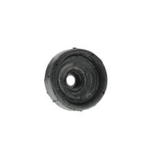 SNR KB657.03