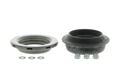 Kit de réparation, coupelle de suspension SNR ref. KB659.00