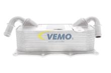 VEMO V45-60-0009