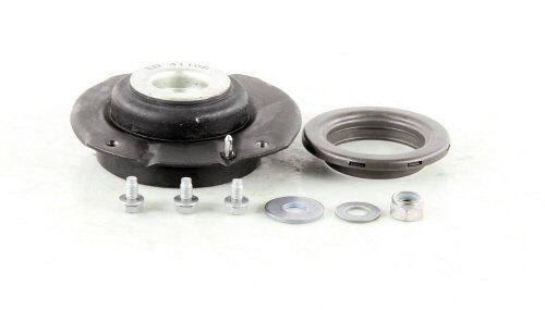 Kit de réparation, coupelle de suspension SNR ref. KB659.13