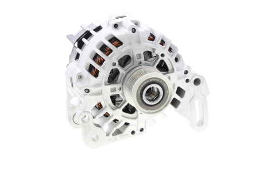 Butée hydraulique Sm