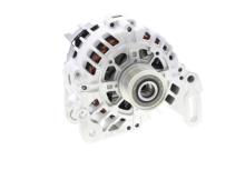 VALEO 440883