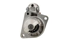 CEVAM 3688