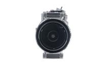 MAHLE Aftermarket ACP 913 000P