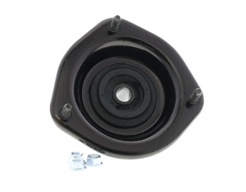 Kit de réparation, coupelle de suspension SNR ref. KB686.00