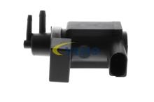 VEMO V10-63-0185