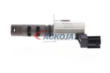 ACKOJA A70-0346