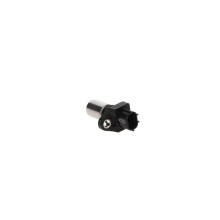 MAGNETI MARELLI 064848212010