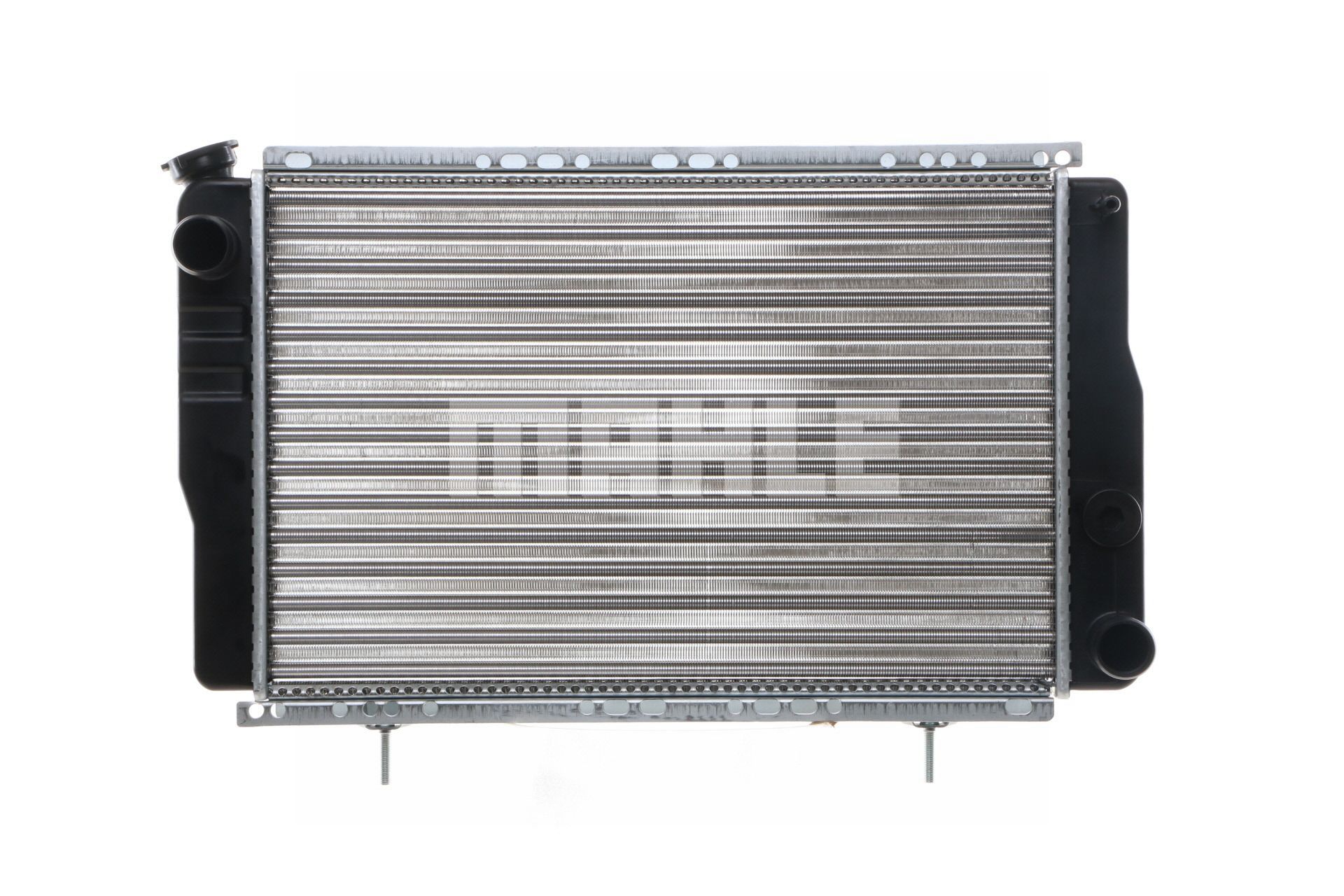 Radiateur moteur (Radiateur de refroidissement) MAHLE Aftermarket CR 616 000S