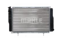 MAHLE Aftermarket CR 616 000S