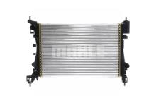 MAHLE Aftermarket CR 773 000S