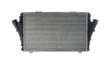 MAHLE Aftermarket CI 548 000P