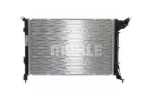 MAHLE Aftermarket CR 1470 000S