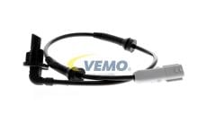 VEMO V46-72-0225