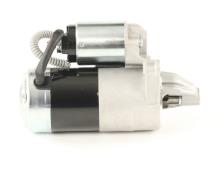 VALEO 438395