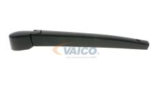 VAICO V10-5471