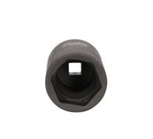 KS TOOLS 150.9779