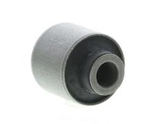 FEBI BILSTEIN 106718