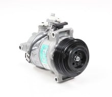 VAN WEZEL 3001K711
