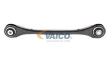 VAICO V10-5558