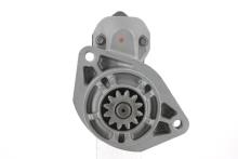 CEVAM 3710