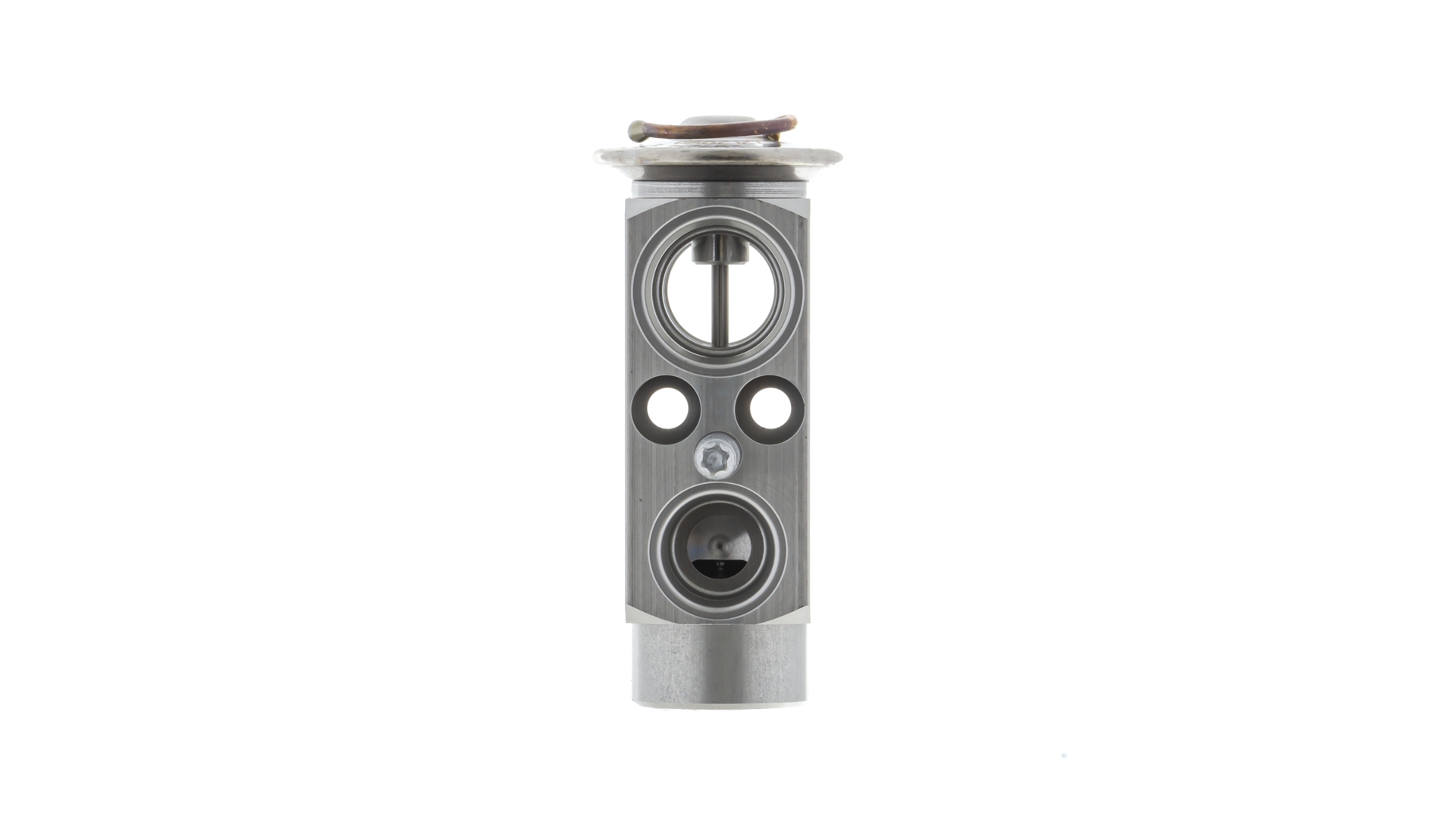 Válvula de expansão MAHLE Aftermarket ref. AVE 113 000P