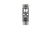 MAHLE Aftermarket AVE 113 000P