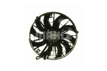 MAHLE Aftermarket CFF 20 000S