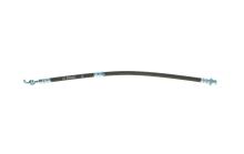 BOSCH 1 987 481 A92