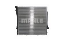 MAHLE Aftermarket CR 565 000S