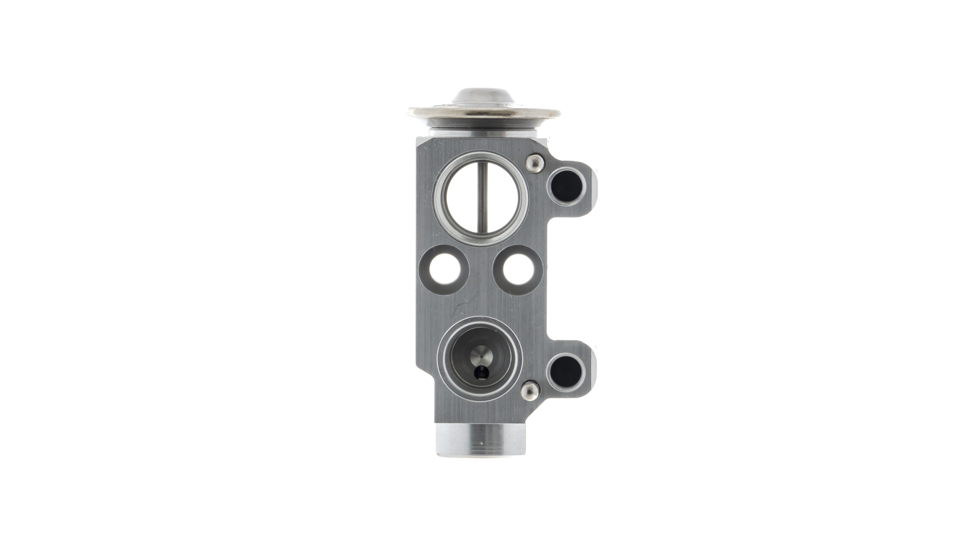 Válvula de expansão MAHLE Aftermarket ref. AVE 56 000P