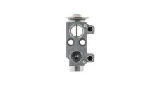 MAHLE Aftermarket AVE 56 000P
