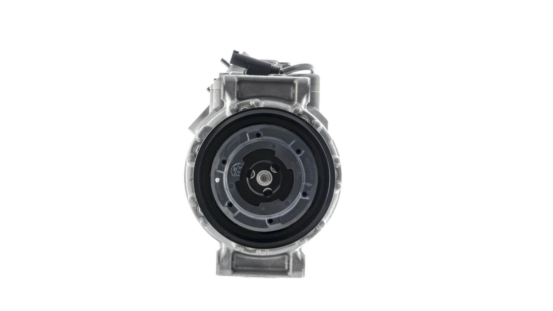 Compresseur, climatisation MAHLE Aftermarket ref. ACP 513 000P