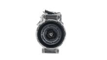 MAHLE Aftermarket ACP 513 000P