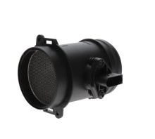DELPHI AF10561-12B1