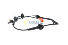 VEMO V26-72-0213