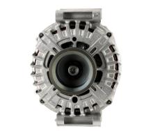 CEVAM 40147