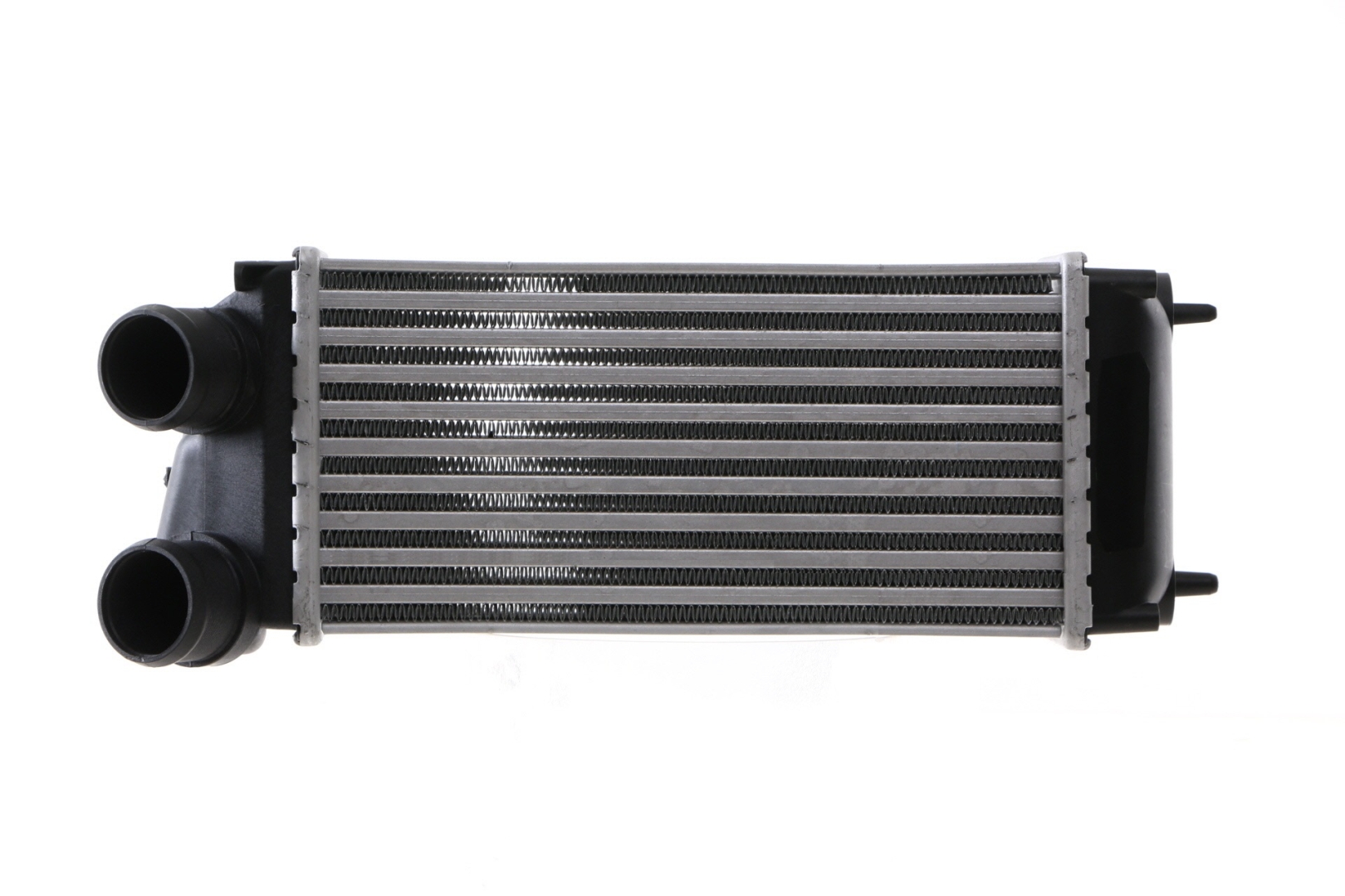 Intercooler, échangeur (Refroidisseur d'air) MAHLE Aftermarket ref. CI 16 000S