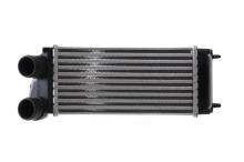 MAHLE Aftermarket CI 16 000S