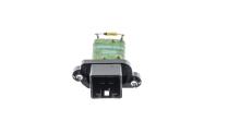 MAHLE Aftermarket ABR 105 000P