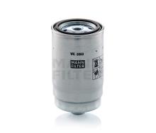 MANN-FILTER WK 8060 z