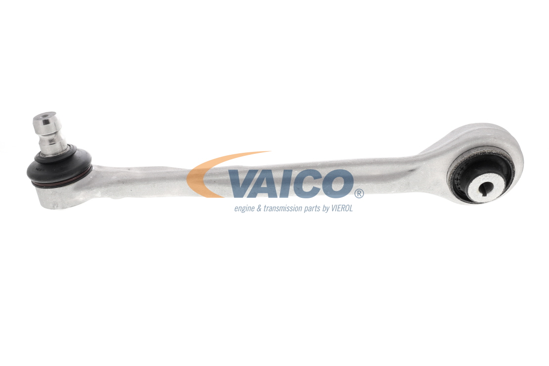 Triangle de suspension VAICO ref. V10-5551