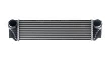 MAHLE Aftermarket CI 183 000P