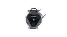 MAHLE Aftermarket ACP 1364 000P