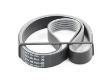 DAYCO 6PK1059PM