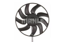 MAHLE Aftermarket CFF 313 000S