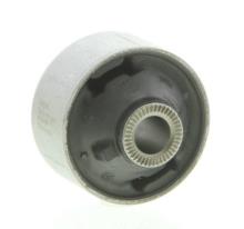 DELPHI TD1812W